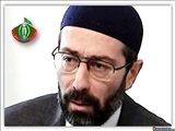اظهار نگرانی رهبر حزب اسلام جمهوری آذربایجان از وضعیت این کشور