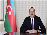 نقض کنندگان قواعد زبان رسمی در جمهوری آذربایجان جریمه می شوند