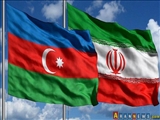 تقویت تعاملات سیاسی و اقتصادی تهران و باکو در دولت های یازدهم و دوازدهم