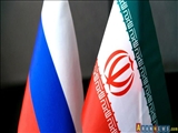 اجلاس رؤسای دانشگاه‌های برتر ایران و روسیه با حضور وزیر علوم برگزار می شود