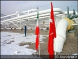 به رغم مخالفت آمریكا، وزیر انرژی تركیه برای مذاكره درباره توافقات انرژی به تهران سفر می‌كند