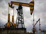  کاهش استخراج نفت و افزایش استخراج گاز طبیعی در جمهوری آذربایجان