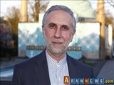 هشدار جمهوری اسلامی ایران به ارمنستان