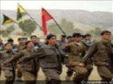 كشته و زخمی شدن 9 سرباز تركیه بر اثر انفجار مین