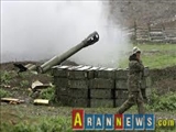  درگیری مرزی ارمنستان و جمهوری آذربایجان/ 2 کشته و 5 مجروح