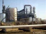 رویترز: ایران مسیر مناسبی برای انتقال انرژی به اروپا است 
