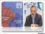 رئیس دانشگاه آزاد تبریز: آتش بس اشغالگری را پایان نمی دهد/ تنها راه جمهوری آذربایجان مقاومت است