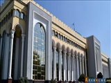 ازبکستان جمهوری‌های آذربایجان و ارمنستان را به خویشتنداری دعوت کرد