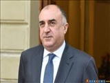 برکناری وزیر امور خارجه جمهوری آذربایجان 