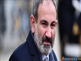 نخست‌وزیر ارمنستان: جایگزینی برای گفت‌وگوهای صلح وجود ندارد