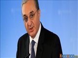 وزیر خارجه ارمنستان: ترکیه به دنبال تنش بیشتر است