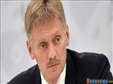 ابراز امیدواری مسکو نسبت به رفع سریع تنش بین آذربایجان و ارمنستان
