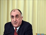احتمال پیگرد قضایی المار محمدیاروف، وزیر خارجه پیشین جمهوری آذربایجان