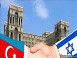 حضور متخصصان نظامی اسراییلی در جمهوری آذربایجان