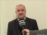 کارشناس آذری: کشورهای منطقه می توانند  به حل مناقشه قره باغ کمک کنند