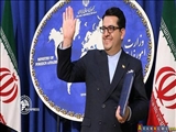موسوی سفیر جدید ایران درجمهوری آذربایجان  شد