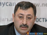 انتقاد معاون وزیر امور خارجه جمهوری آذربایجان از ناتوانی پلیس آمریکا