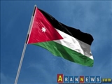  احضار سفیر جمهوری آذربایجان در امان از سوی وزارت خارجه اردن