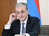 ایروان: اسرائیل باید فروش سلاح به آذربایجان را متوقف کند