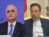 بررسی و باز بینی توسعه روابط اقتصادی ، تجاری ایران و جمهوری آذربایجان 