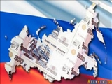 نگاه کلی به أثرات  منفی کرونا بر اقتصاد و تجارت روسیه