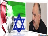 عاکف حیدرلی: توافق امارات با رژیم صهیونیستی خیانت به ملت فلسطین و جهان اسلام است