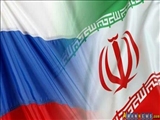 روسیه به آمریکا: مسیر تشدید تنش با ایران نادرست است