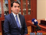 معاون ریاست جمهوری آذربایجان: ارمنستان عامل جنگ طلبی در منطقه است