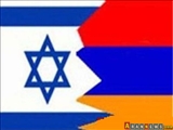 دام رژیم صهیونیستی برای ارمنستان با اعزام سفیر به تل آویو