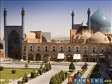 خبرسازی رسانه های باکو برای مقابله با درخواست مردمی برای بسته ماندن مساجد