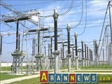 توسعه همکاری‌های منطقه‌ای با اتصال شبکه برق ایران با همسایگان