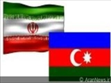 هیاتی از روشنفكران جمهوری آذربایجان راهی ایران شد