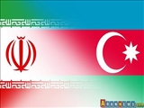 شیطنت رسانه های صهیونیستی در تخریب روابط جمهوری اسلامی ایران و آذربایجان