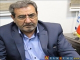 نماینده مجلس ایران: مناقشه قره باغ باید از نظر سیاسی حل و فصل شود