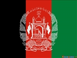 کابل از باکو حمایت کرد 