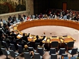شورای امنیت برای گفتگو درباره درگیری‌های قره‌باغ تشکیل جلسه می‌دهد 