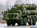 وزارت دفاع آذر‌بایجان: سامانه پدافندی «اس‌-۳۰۰» ارمنستان را منهدم کردیم