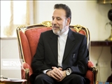  دکتر واعظی: روابط تهران- باکو تحت تاثیر شایعات بی‌اساس قرار نمی‌گیرد