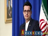 سفیر ایران در باکو: مواضع کشورمان حمایت از تمامیت ارضی جمهوری آذربایجان است