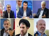 نمایندگان مردم تبریز، اسکو و آذرشهر ؛ یک صدا حامی بازپس‌گیری قره‌باغ