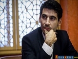 شعیب بهمن: هیچ یک از بازیگران صاحب‌‌نفوذ در مناقشه قره باغ به تداوم مناقشه تمایلی ندارند