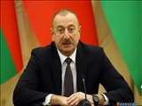  ریشه درگیری میان جمهوری آذربایجان و ارمنستان 