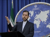 هشدار سخنگوی وزارت امور خارجه درباره تعرض به خاک ایران 