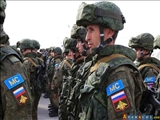 نخست وزیر ارمنستان خواستار استقرار صلح‌بانان روسی در قره‌باغ شد