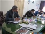 مسئول مرکز فرهنگی قفقاز: مواضع ایران در خصوص جنگ اخیر قره باغ سازنده، حکیمانه و حساب شده بود