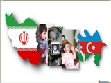 سفارت ایران در جمهوری آذربایجان حمله موشکی به شهر گنجه را محکوم کرد