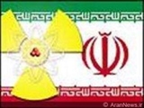 بحران گرجستان حمایت روسیه از تحریم ایران را تحلیل برد