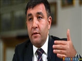 سفیر جمهوری آذربایجان: نیازی نداریم کسی را برای جنگ بیاوریم