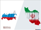 ایران و روسیه؛ روابط راهبردی، ضرورت توسعه همکاری اقتصادی