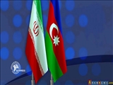قدردانی جمهوری آذربایجان از پیشنهاد ایران برای حل مناقشه قره باغ